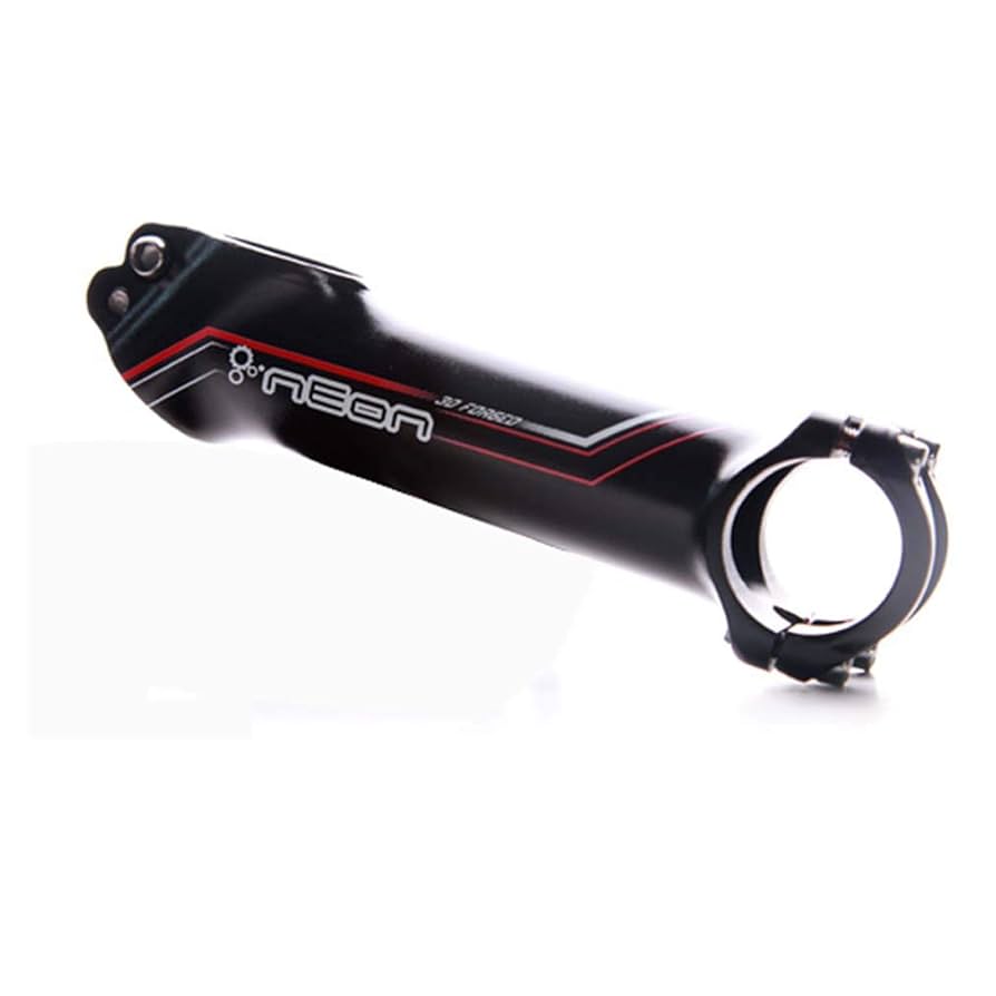 Velobike ステム 130 16° 586e37c64aca063011bd5786947f79